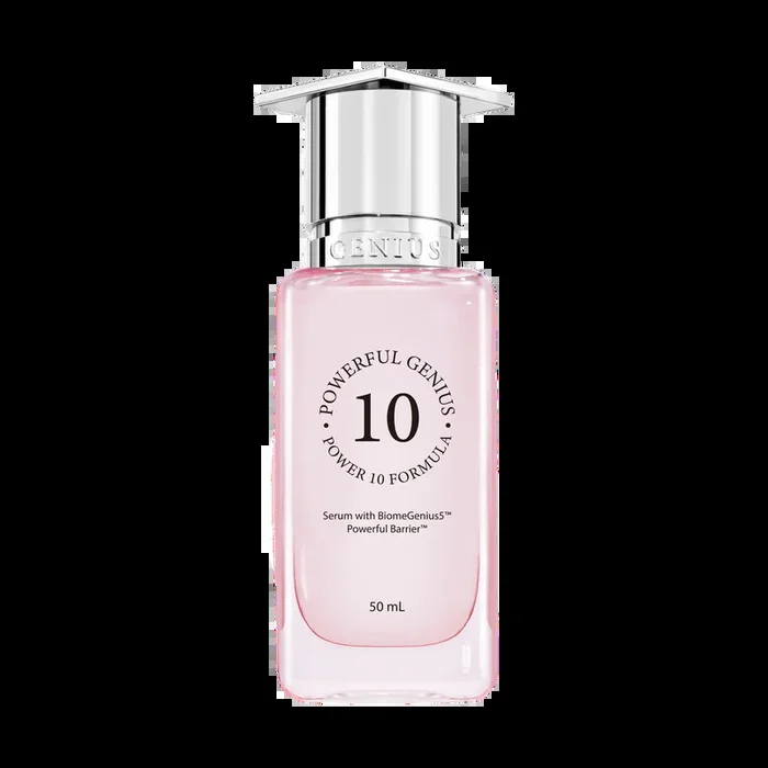 It’S SKIN Power 10 Formula Powerful Genius Serum 50ml