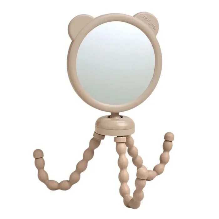 Itzy Peek Stroller Mirror