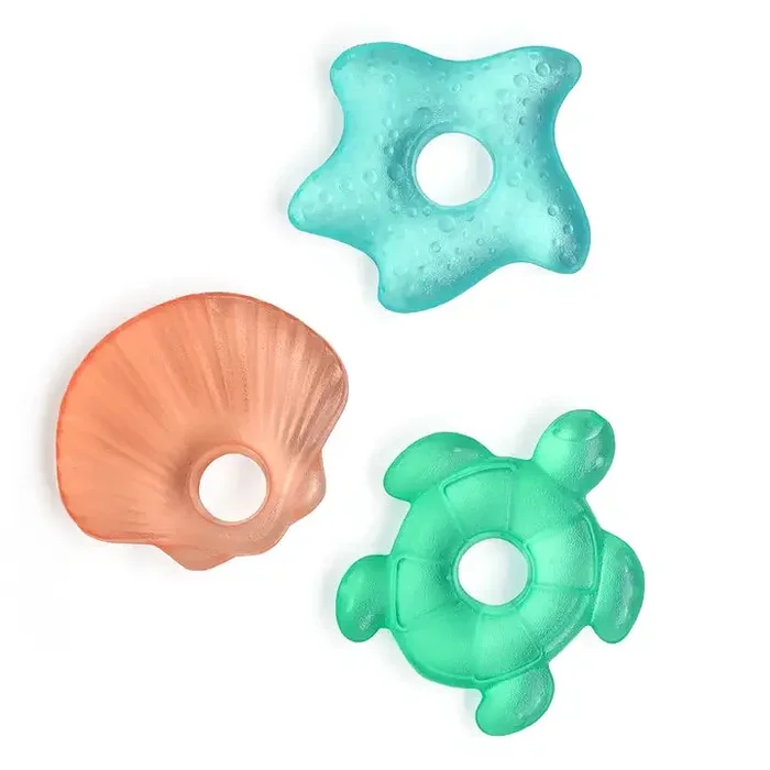 Itzy Ritzy Cutie Coolers | Seaside