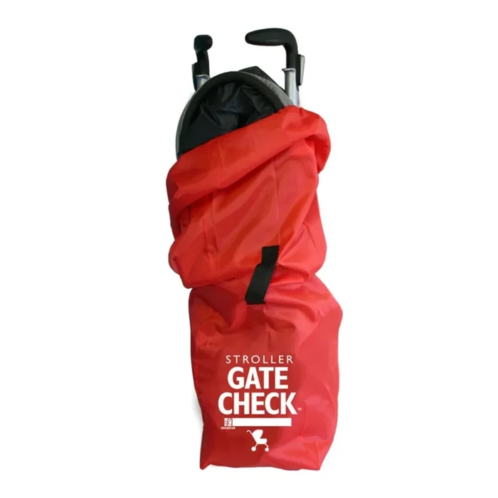 J.L. Childress Gate Check Umbrella Stroller Bag (94855) (Open Box)