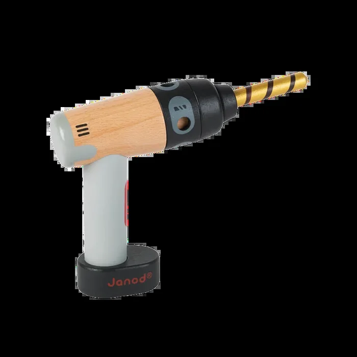 JANOD Brico’Kids Drill