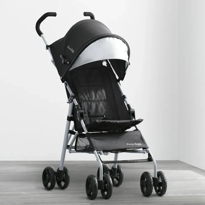 Jeep® North Star Stroller