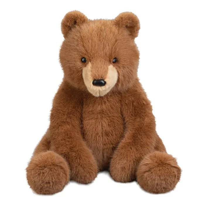 Jefferson Bear | Jumbo
