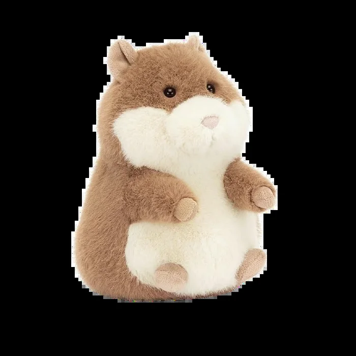 JELLYCAT Gordy Guinea Pig