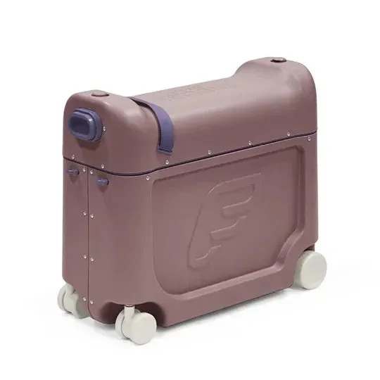 JetKids Bedbox – Hazy Lilac