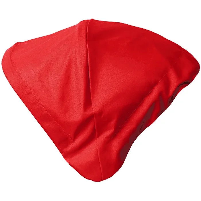 JJ Cole Color Swap Canopy – Mars Red