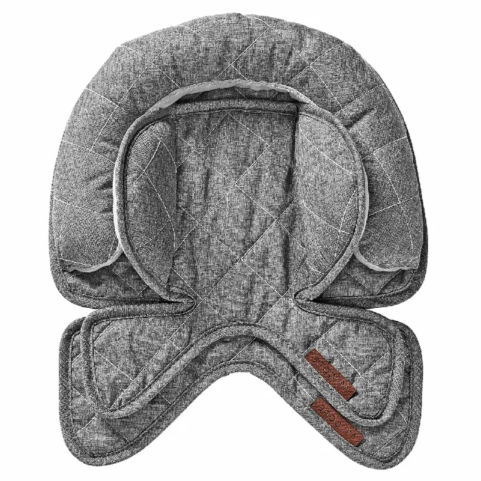 JJ Cole Head Support