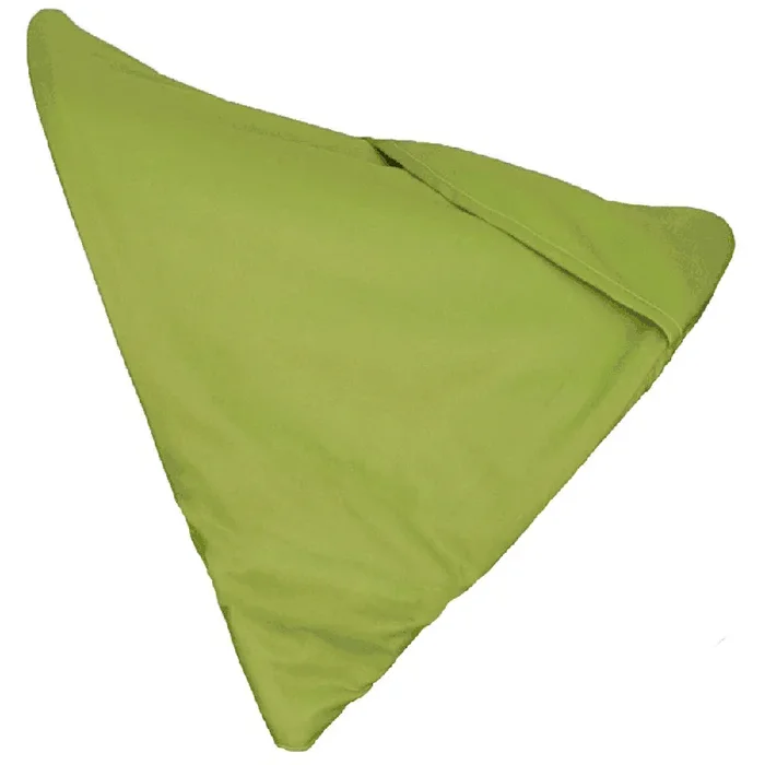 JJ Cole Monroe Color Swap Canopy – Sprout