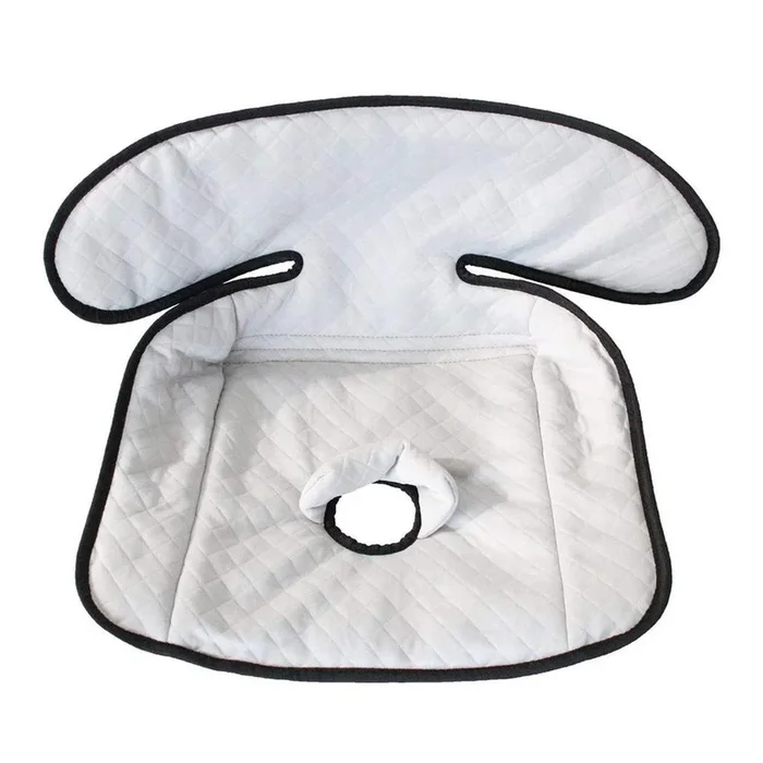 Jolly Jumper Pee Pee Pad