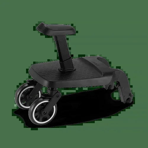 JOOLZ AER+ FOOTBOARD