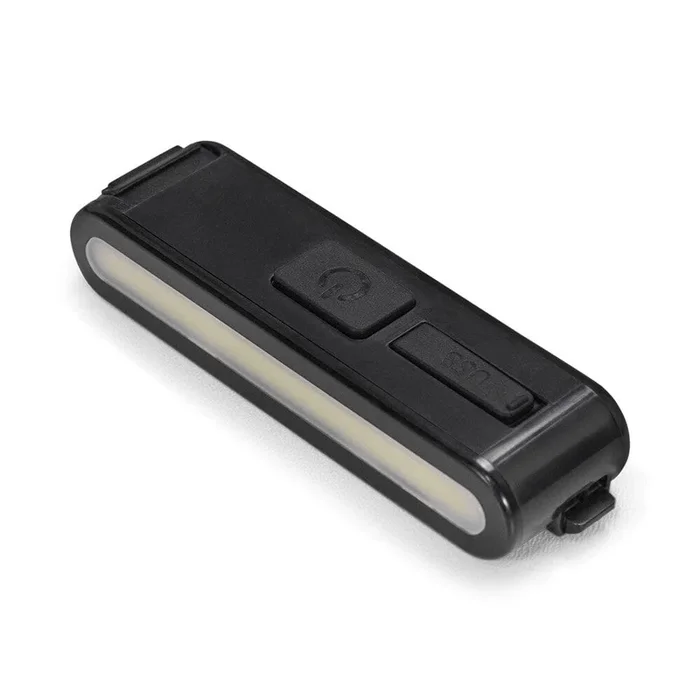 Joolz Aer+ Led Light