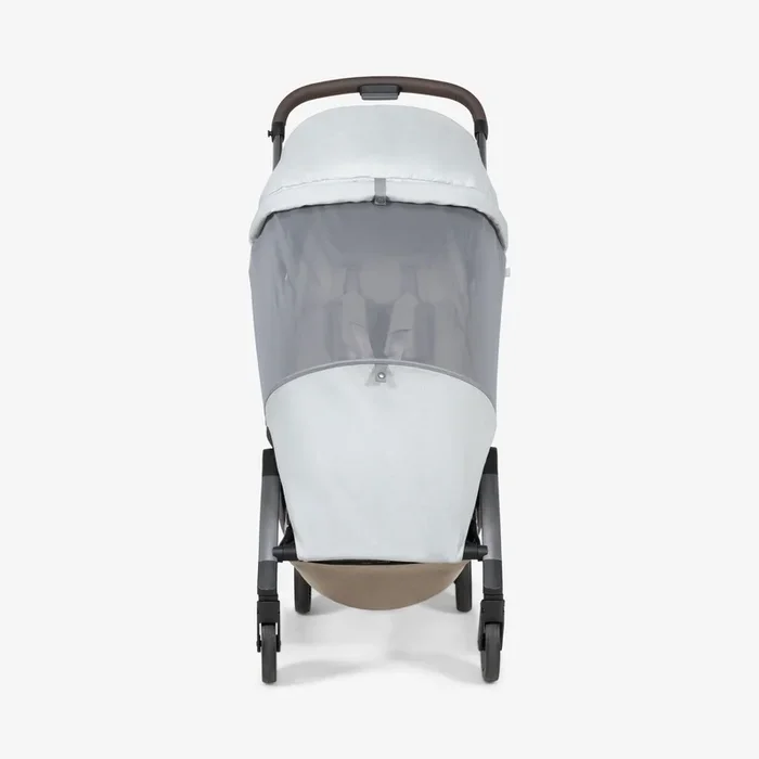 Joolz Aer2 2 in 1 Mosquito & Sun Cover