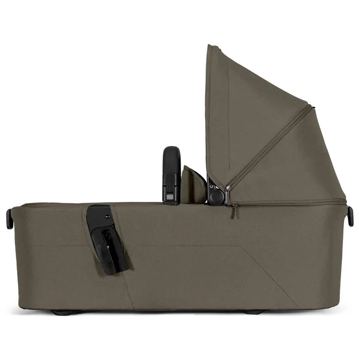 Joolz Aer2 Bassinet – Hazel Brown