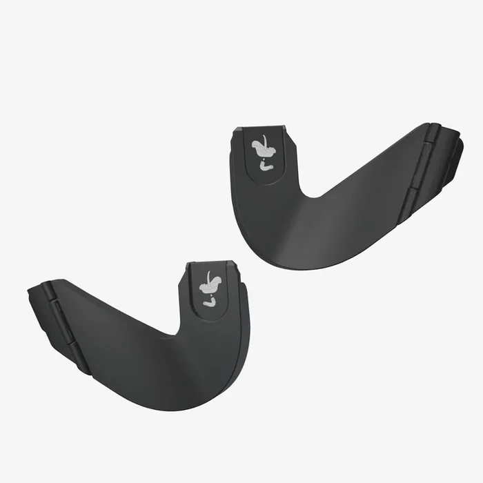 Joolz Aer2 Car Seat Adapter Set