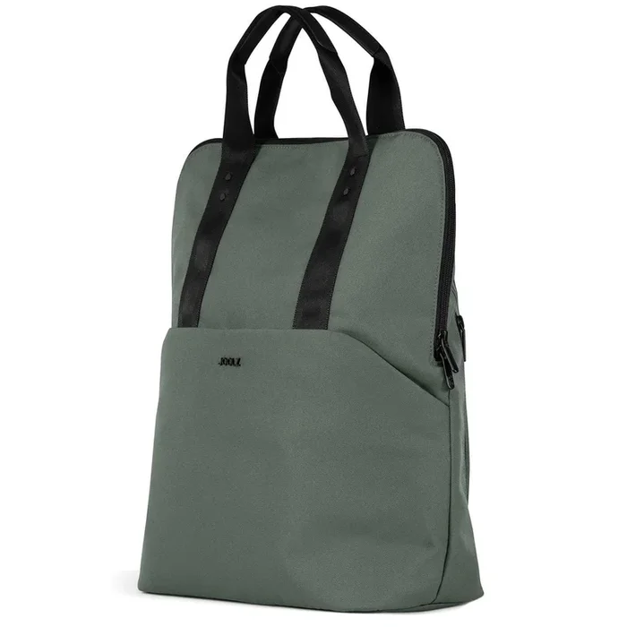 Joolz Changing Backpack – Forest Green