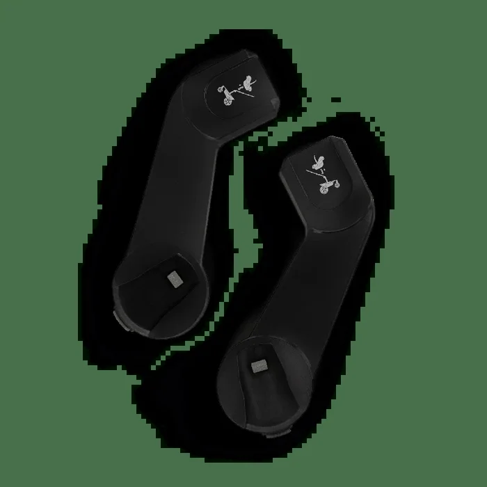 Joolz Hub2 Car Seat Adapter Set