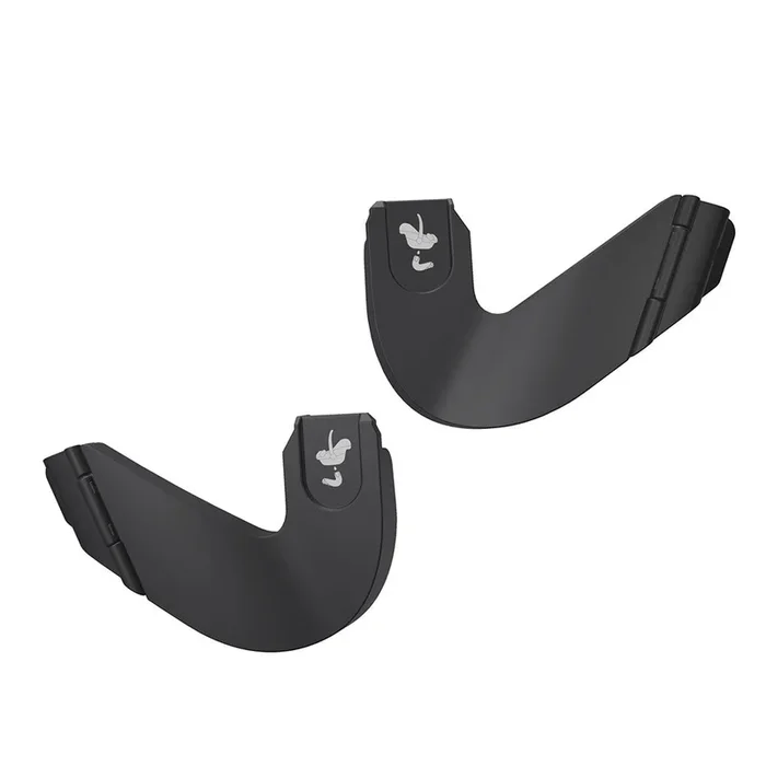 Juego de adaptadores para silla de coche Joolz Aer