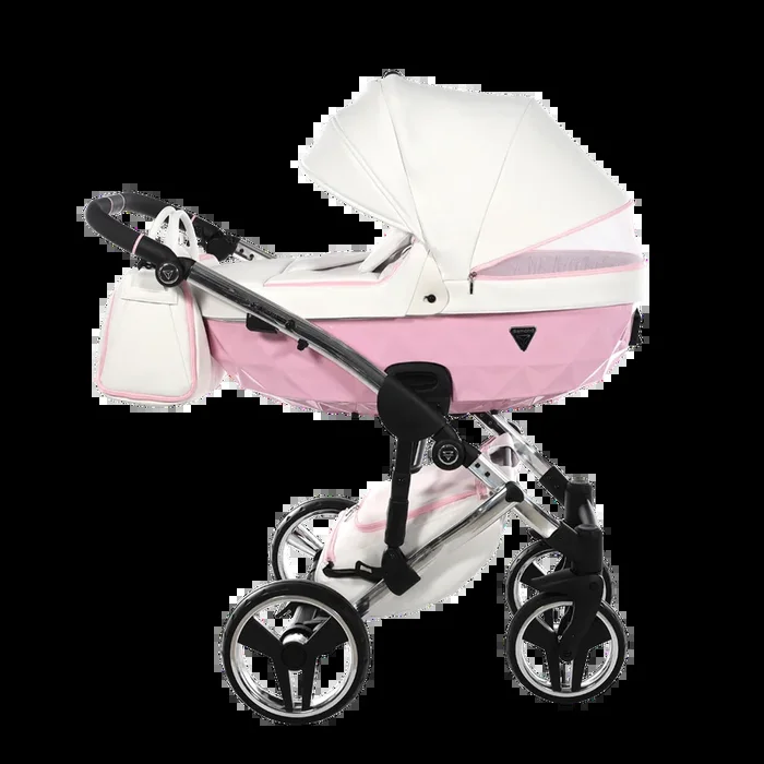 Junama Pram Bonbon Collection