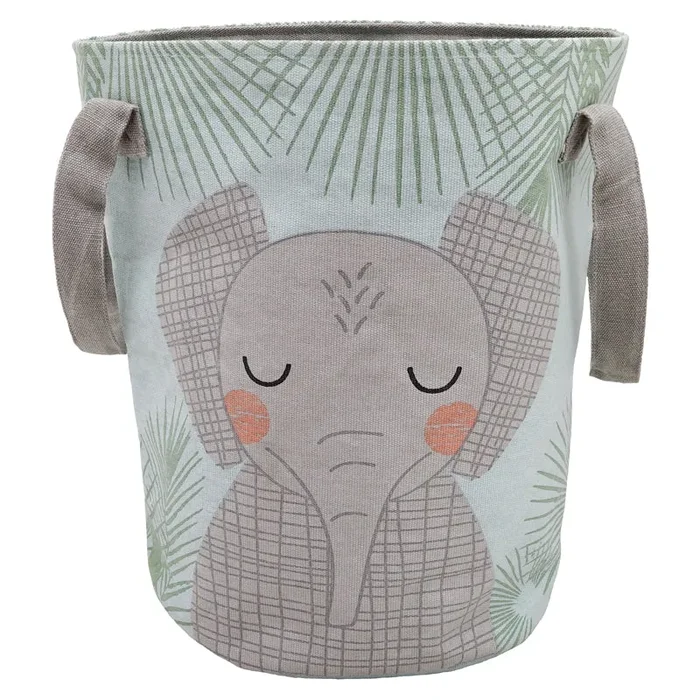 Junko Children’s Storage Basket