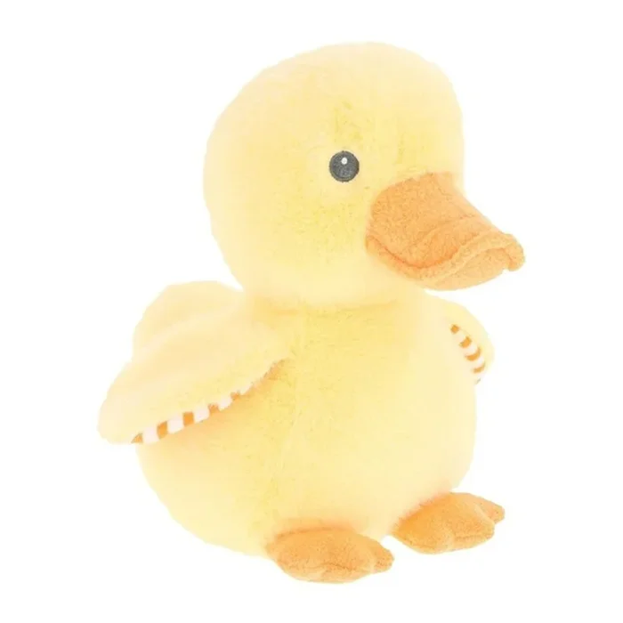 Keeleco Baby Baby Duck 25cm