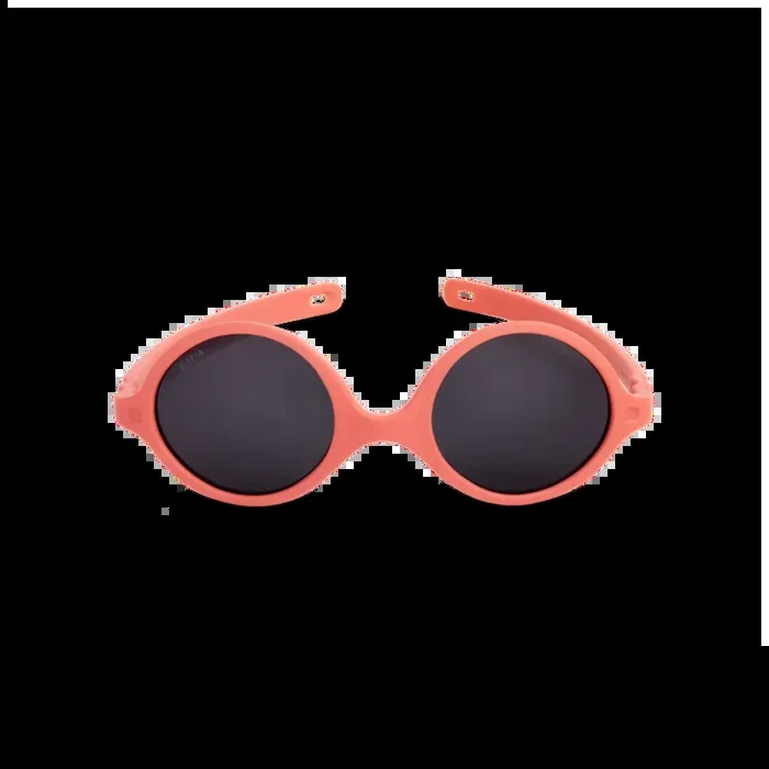 KI ET LA Diabola 2.0 Sunglasses 0-1y