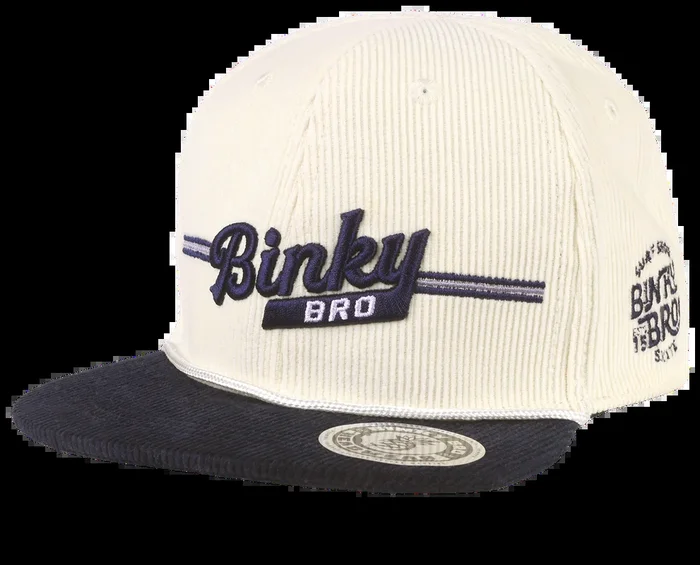 Kids Hat Luca