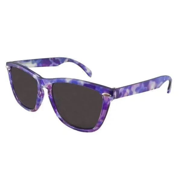 Kids Sunglasses – Wayfarer