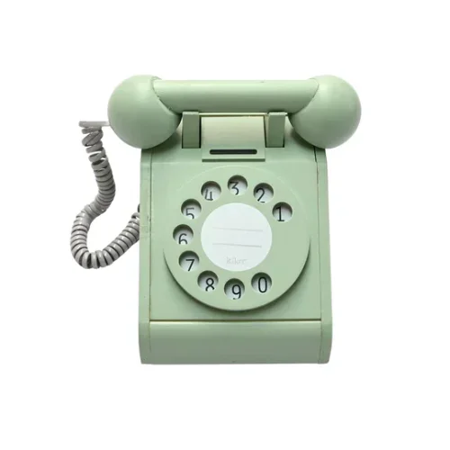 KIKO & GG Telephone