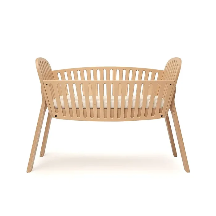 KODO Co-Sleeping Crib