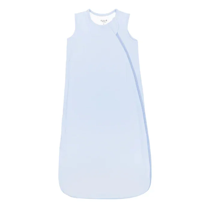 Kyte Baby 0.5 TOG Bamboo Sleep Bag | Mist