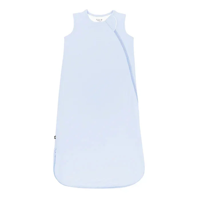 Kyte Baby 1.0 TOG Bamboo Sleep Bag | Mist