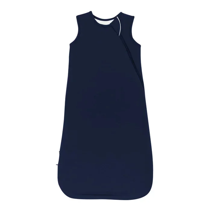 Kyte Baby 1.0 TOG Bamboo Sleep Bag | Navy