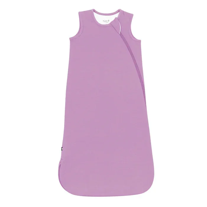 Kyte Baby 1.0 TOG Bamboo Sleep Bag | Poi