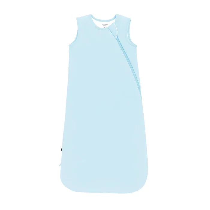 Kyte Baby 1.0 TOG Bamboo Sleep Bag | Powder