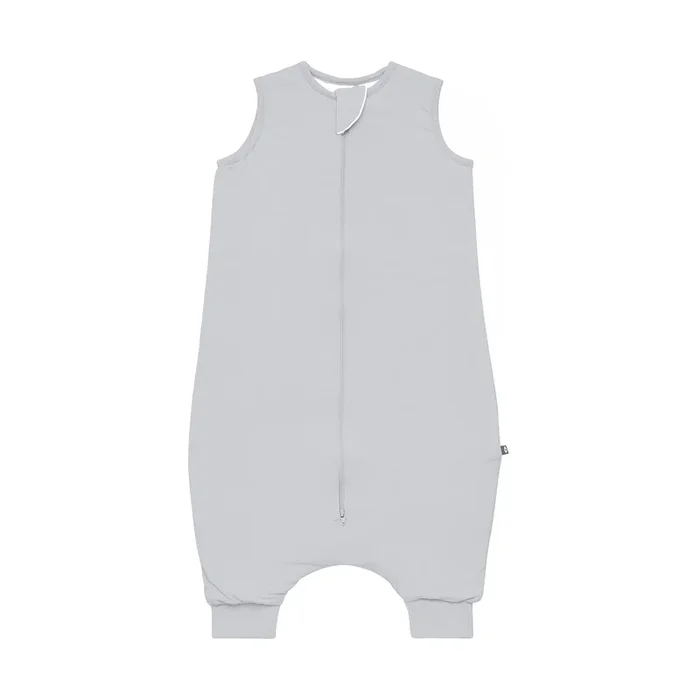 Kyte Baby 1.0 TOG Sleep Bag Walker | Storm