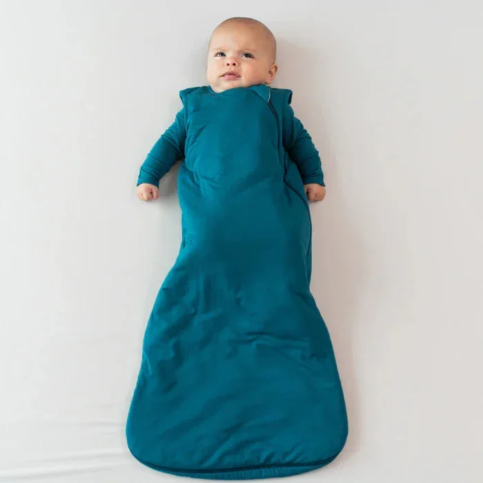 Kyte Baby 2.5 TOG Bamboo Sleep Bag | Loch