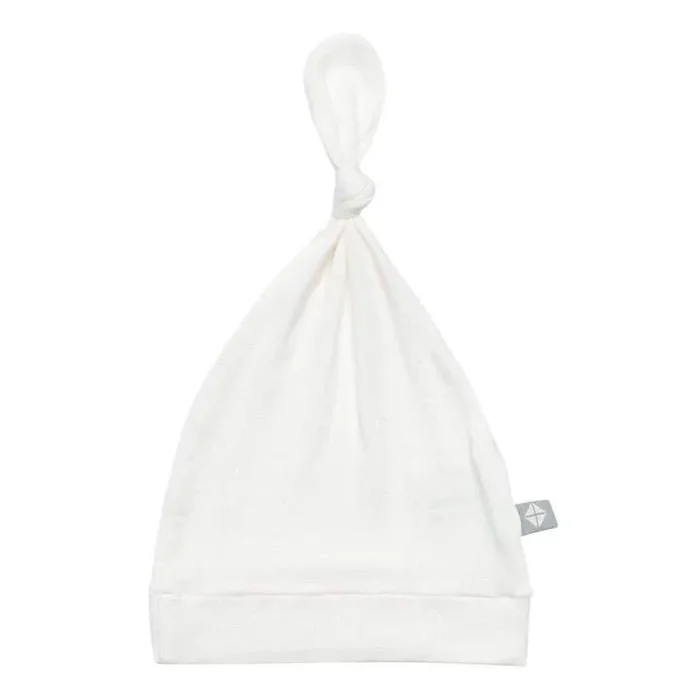 Kyte Baby – Knotted Cap – Cloud