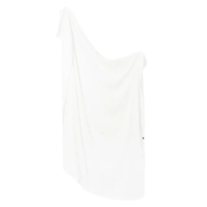 Kyte Baby Bamboo Muslin Swaddle Blanket