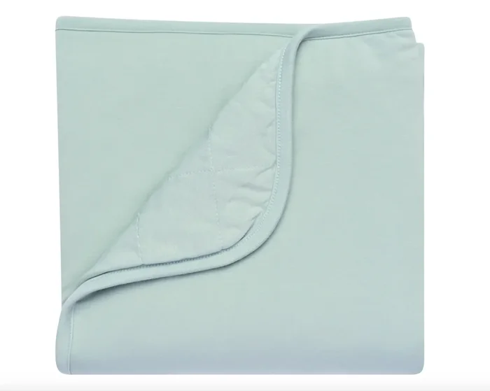 Kyte Baby Blanket