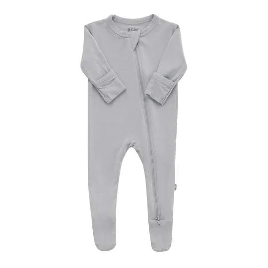 Kyte Baby Footie – Boy – Purchaser’s Choice