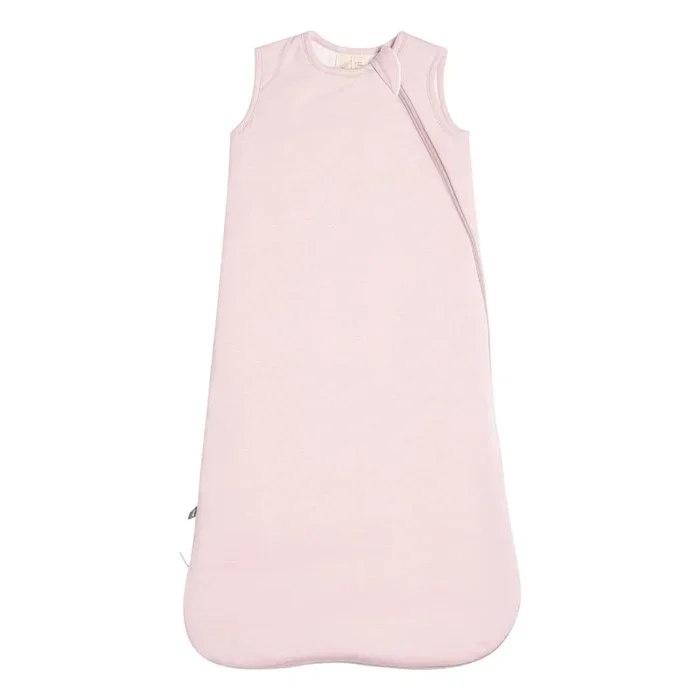 Kyte Baby Sleep Bag – Blush 1.0 Tog