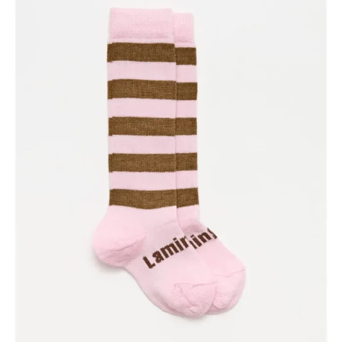 Lamington Maeve Knee Socks