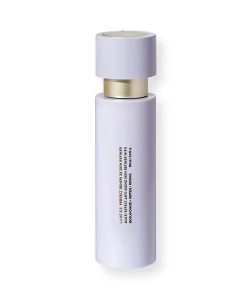 LANEIGE Perfect Renew 3X Skin Refiner 150ml