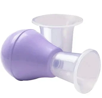Lansinoh LatchAssist Nipple Everter