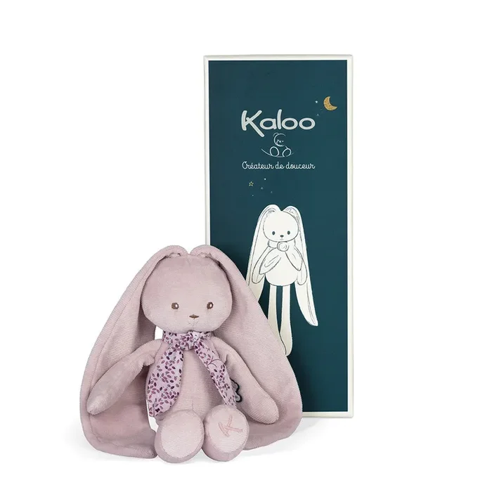 Lapinoo – Doll Rabbit Pink – Medium