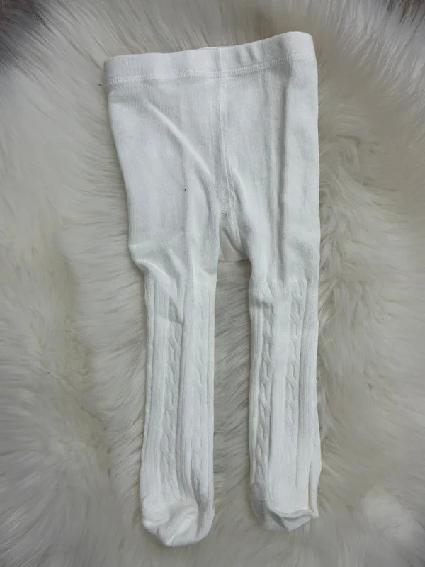 Laurel Tights