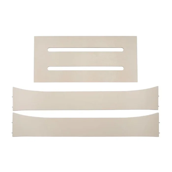 Leander Leander Classic Cot To Junior Bed Extension Kit