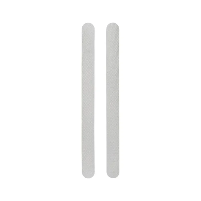 Learning Tower Anti-Slip Strips – 2 Pack