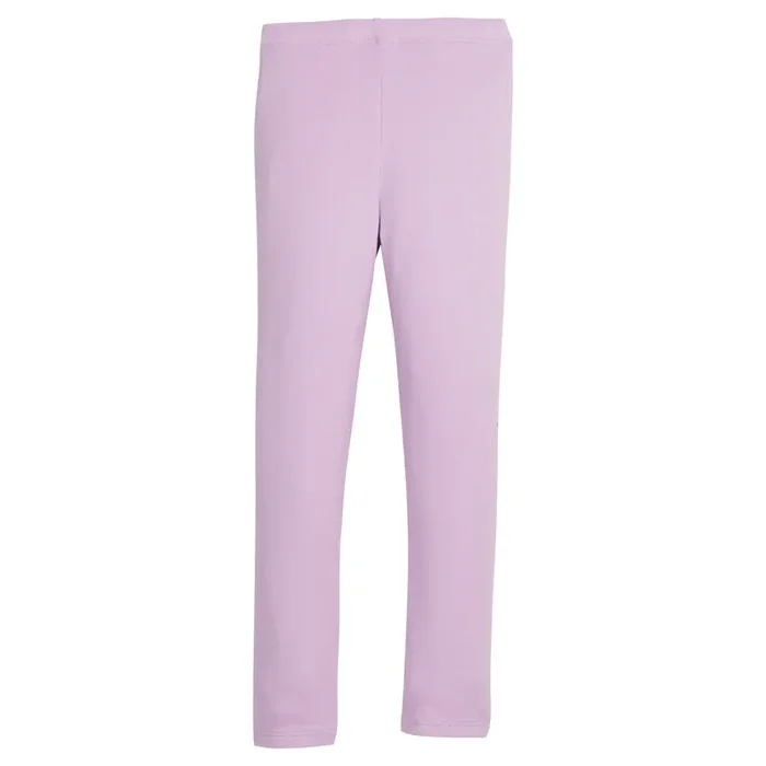 Leggings – Lavender