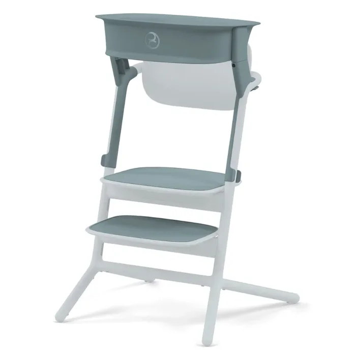 Lemo Training Tower Set